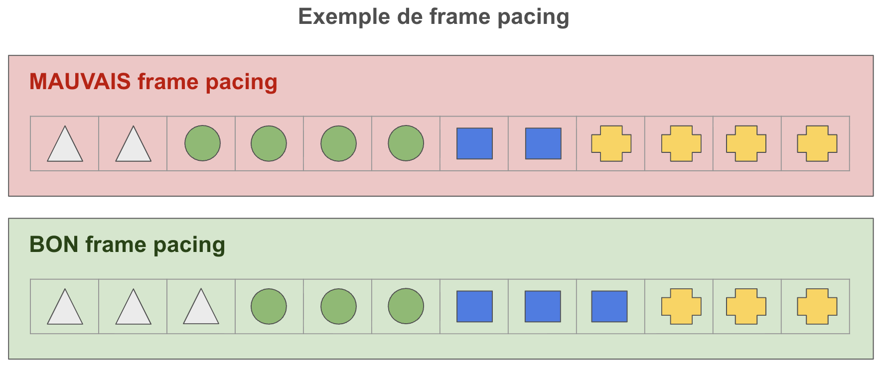 miniature boostmode switch 2